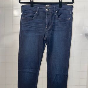 Paige Jeans “Lennox”